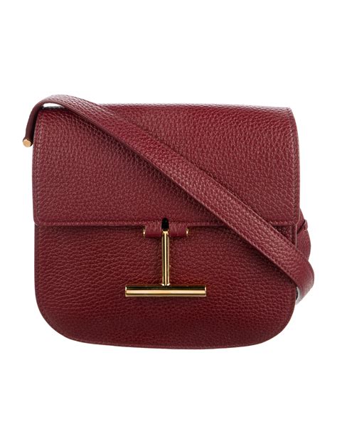 tom ford crossbody bag replica|tom ford evening bag.